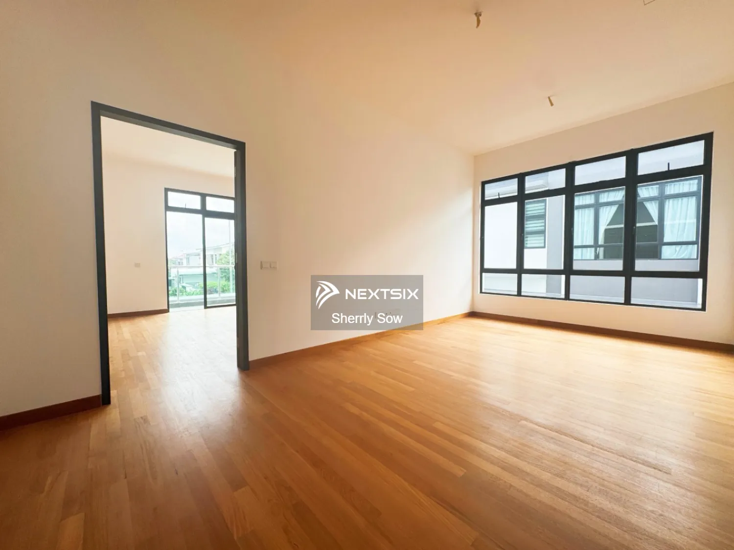 Semi-detached House For Sale in Skudai Johor - Image 8