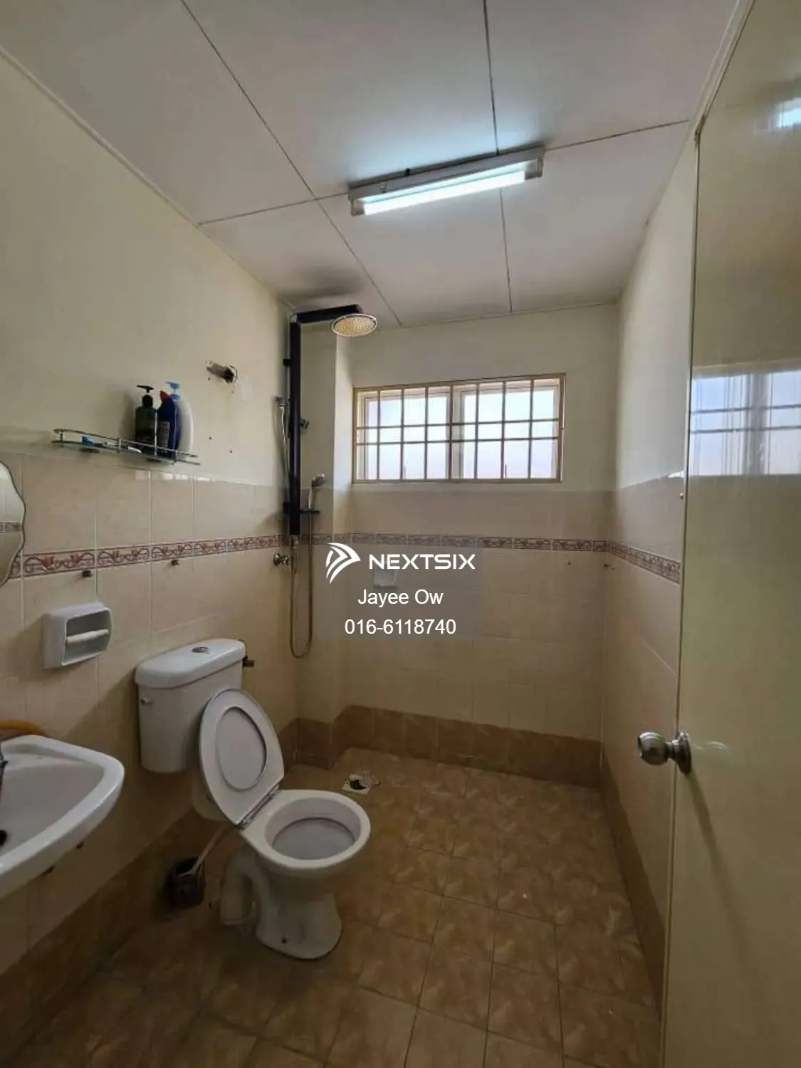 2-sty Terrace/Link House For Sale in Semenyih Selangor - Image 10