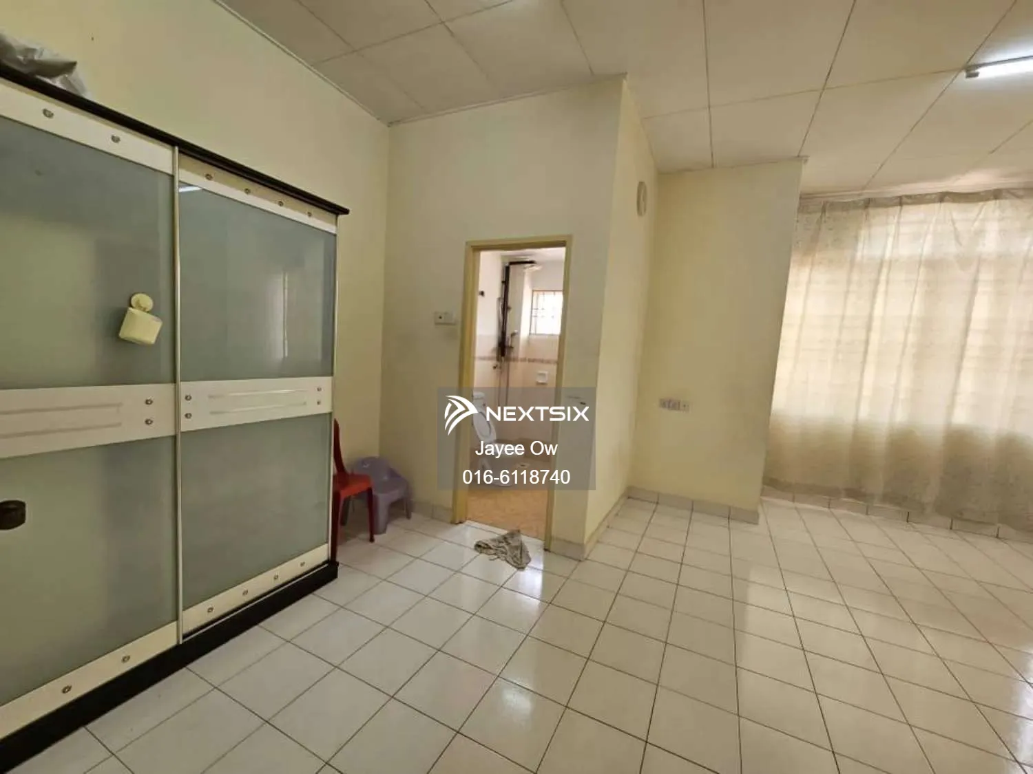 2-sty Terrace/Link House For Sale in Semenyih Selangor - Image 5