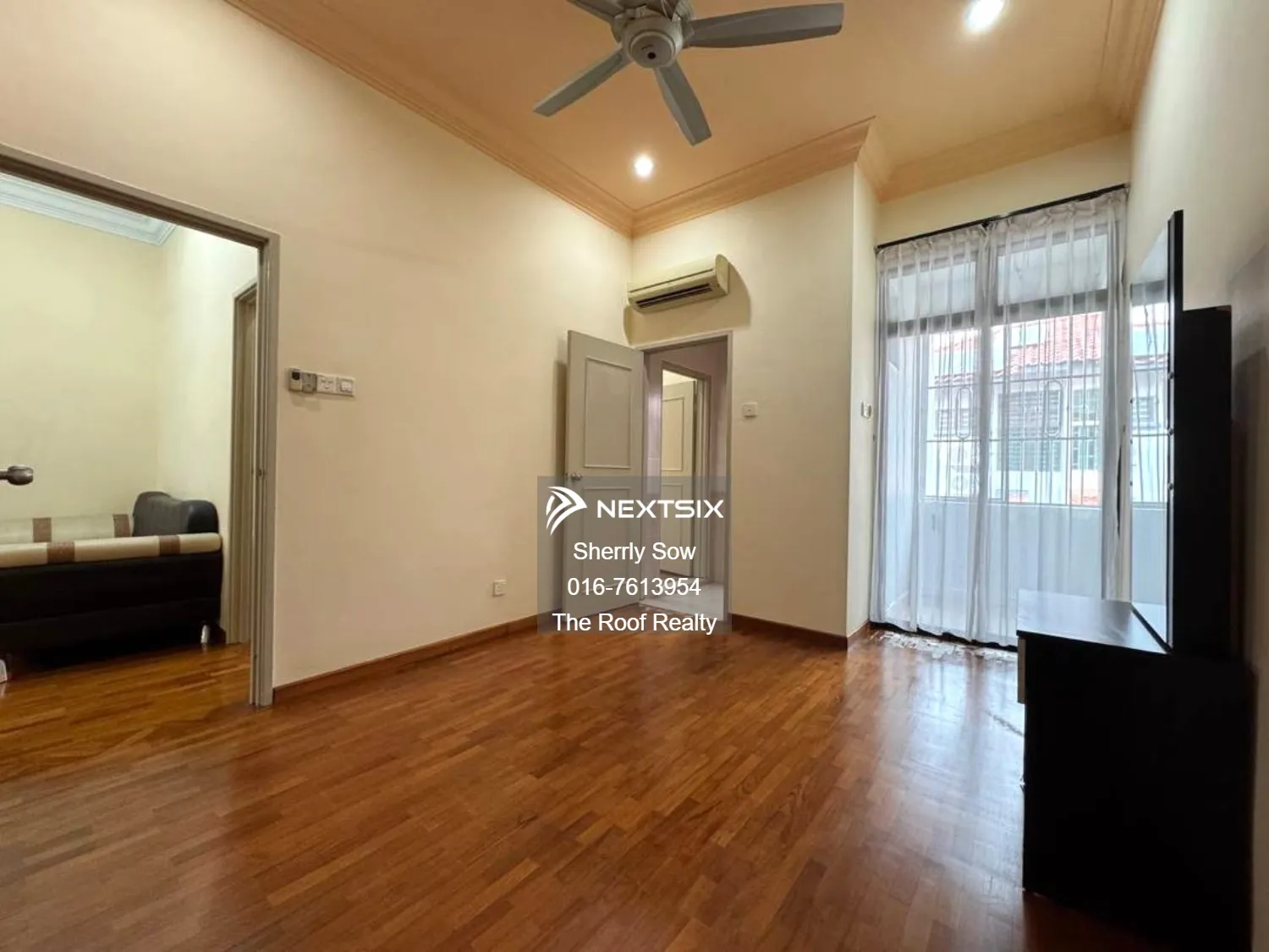 2.5-sty Terrace/Link House For Sale in Skudai Johor - Image 8