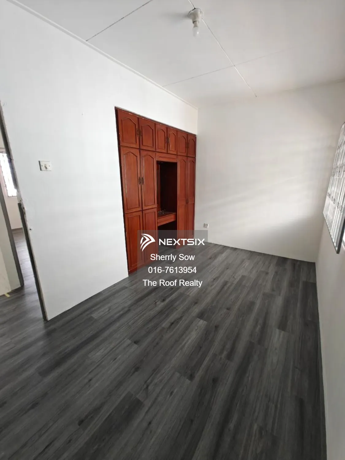 2-sty Terrace/Link House For Sale in Skudai Johor - Image 5