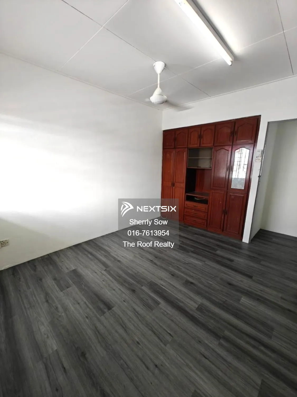 2-sty Terrace/Link House For Sale in Skudai Johor - Image 6
