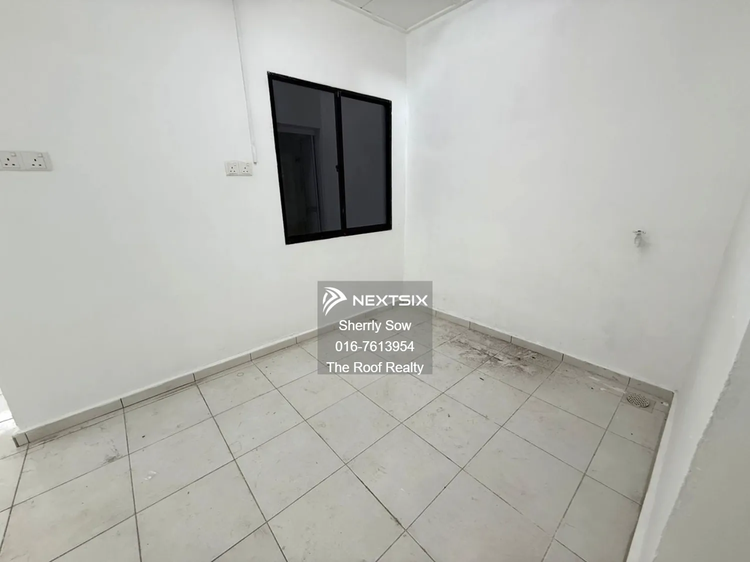1-sty Terrace/Link House For Sale in Skudai Johor - Image 7