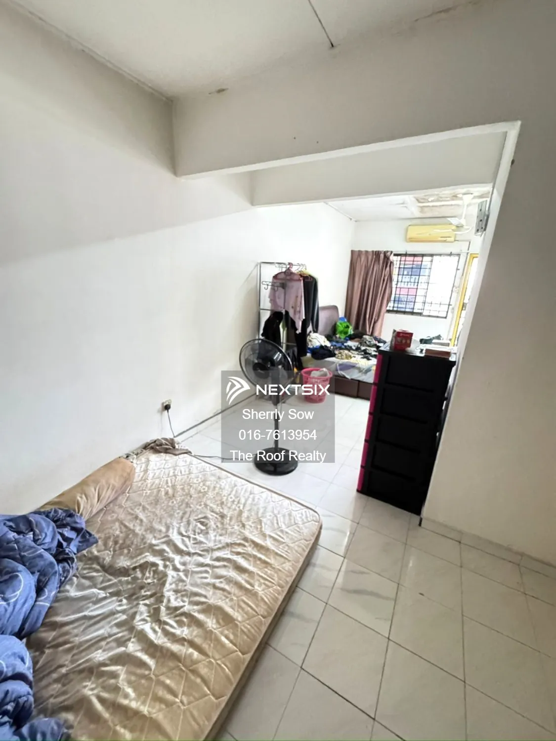 2-sty Terrace/Link House For Sale in Skudai Johor - Image 7
