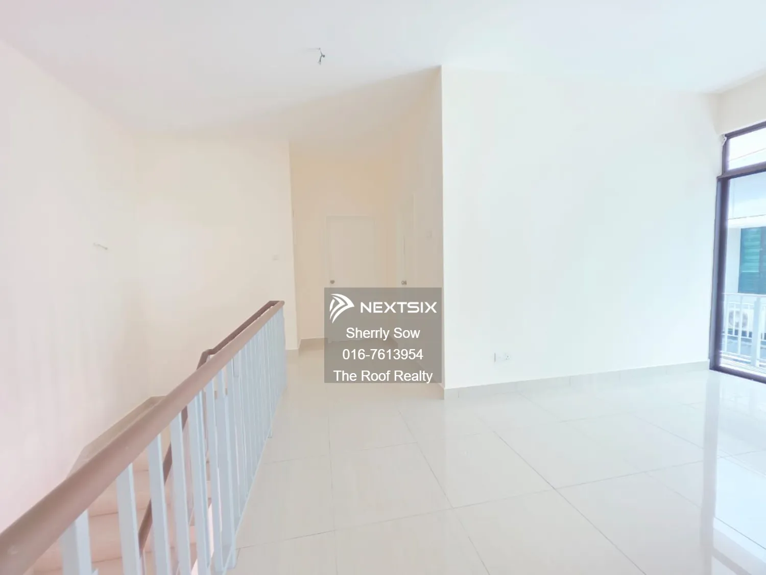Cluster House For Sale in Skudai Johor - Image 11