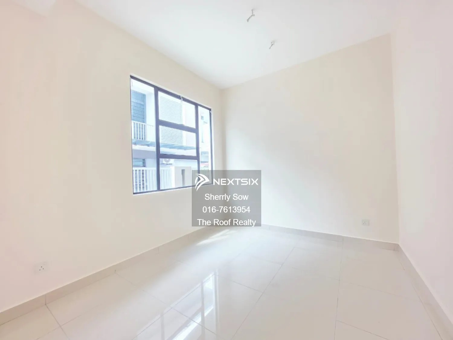 Cluster House For Sale in Skudai Johor - Image 5