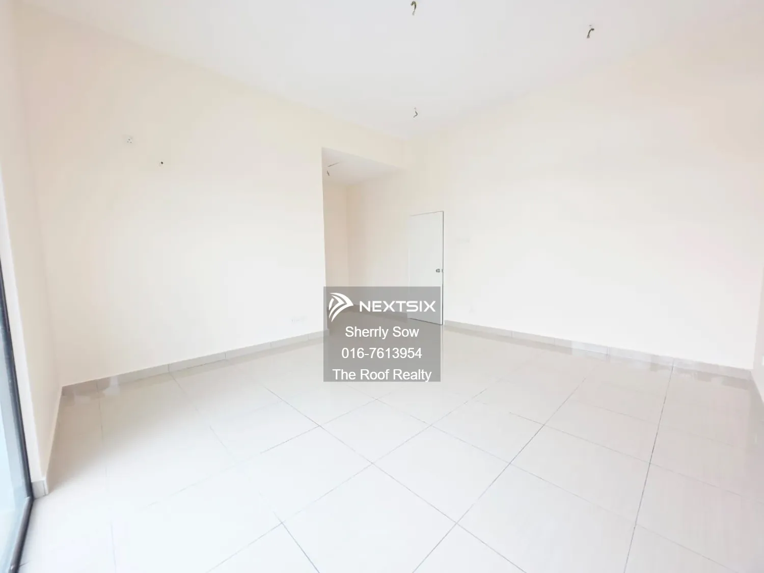 Cluster House For Sale in Skudai Johor - Image 6