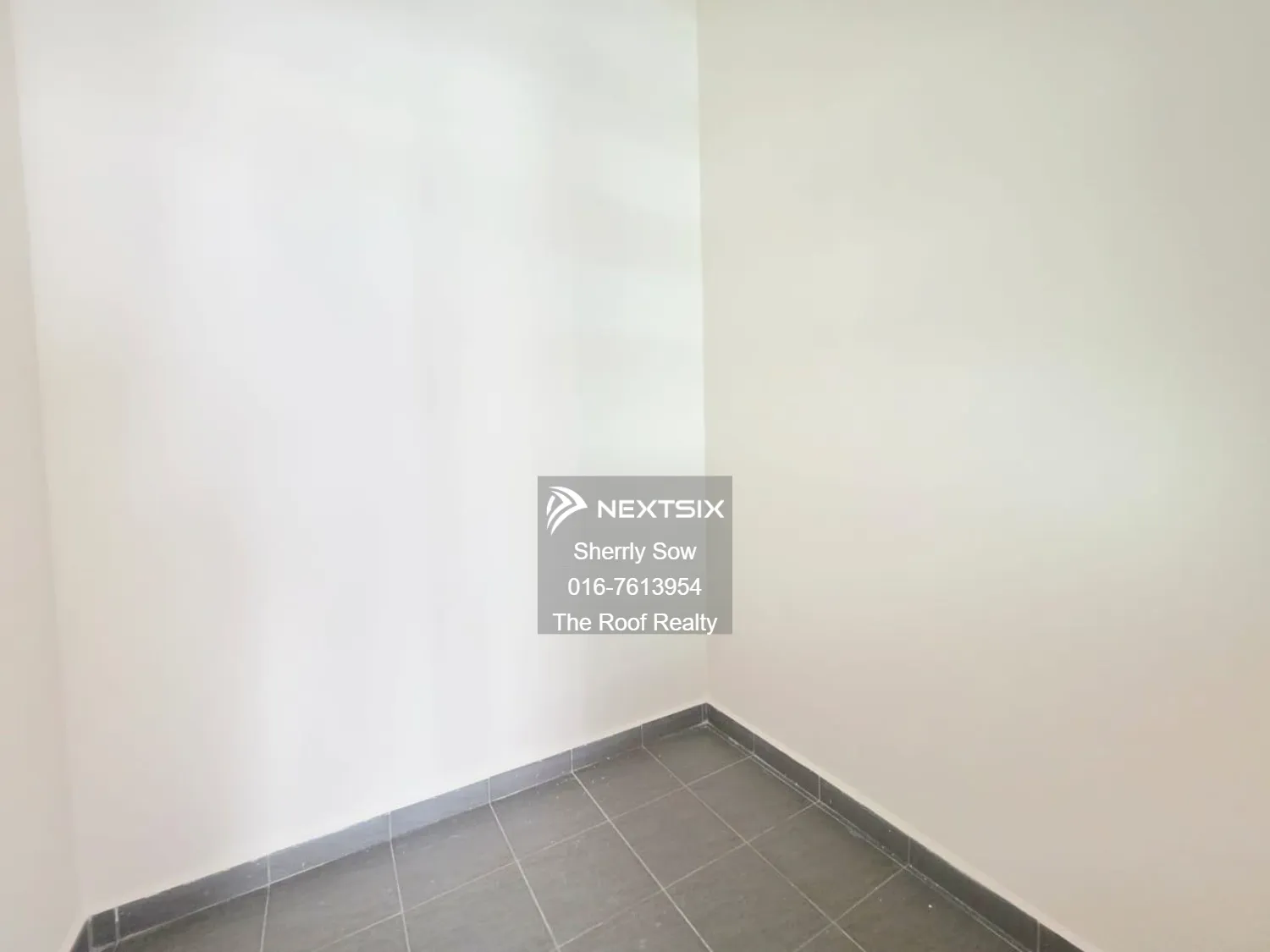 Cluster House For Sale in Skudai Johor - Image 7
