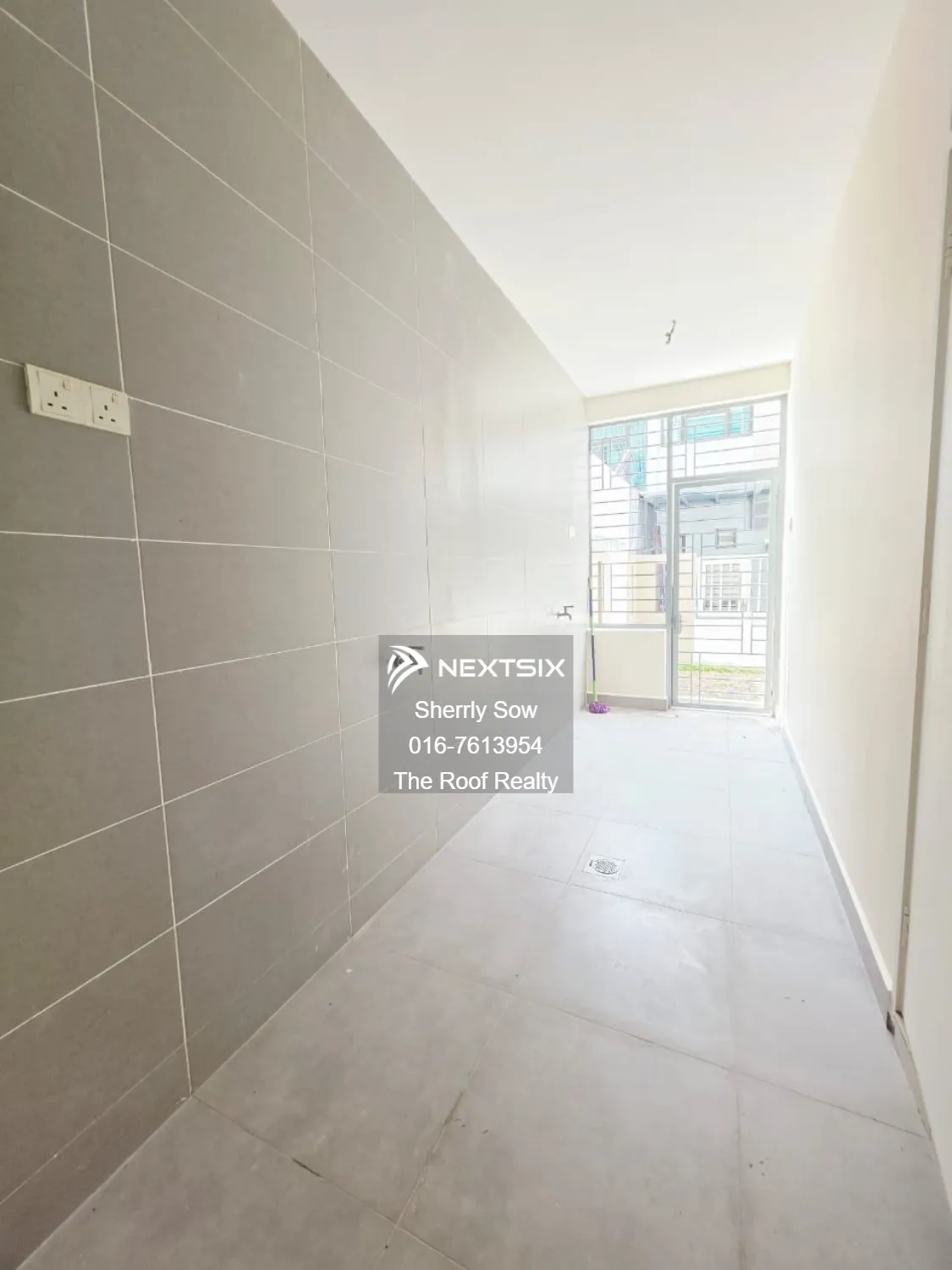 Cluster House For Sale in Skudai Johor - Image 9