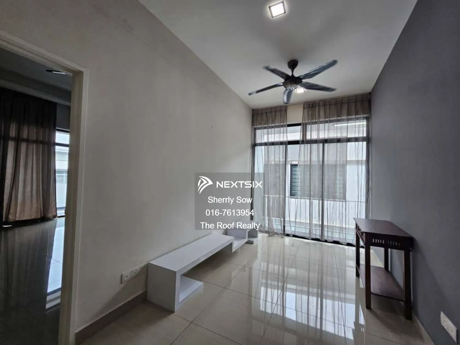 Cluster House For Sale in Skudai Johor - Image 8