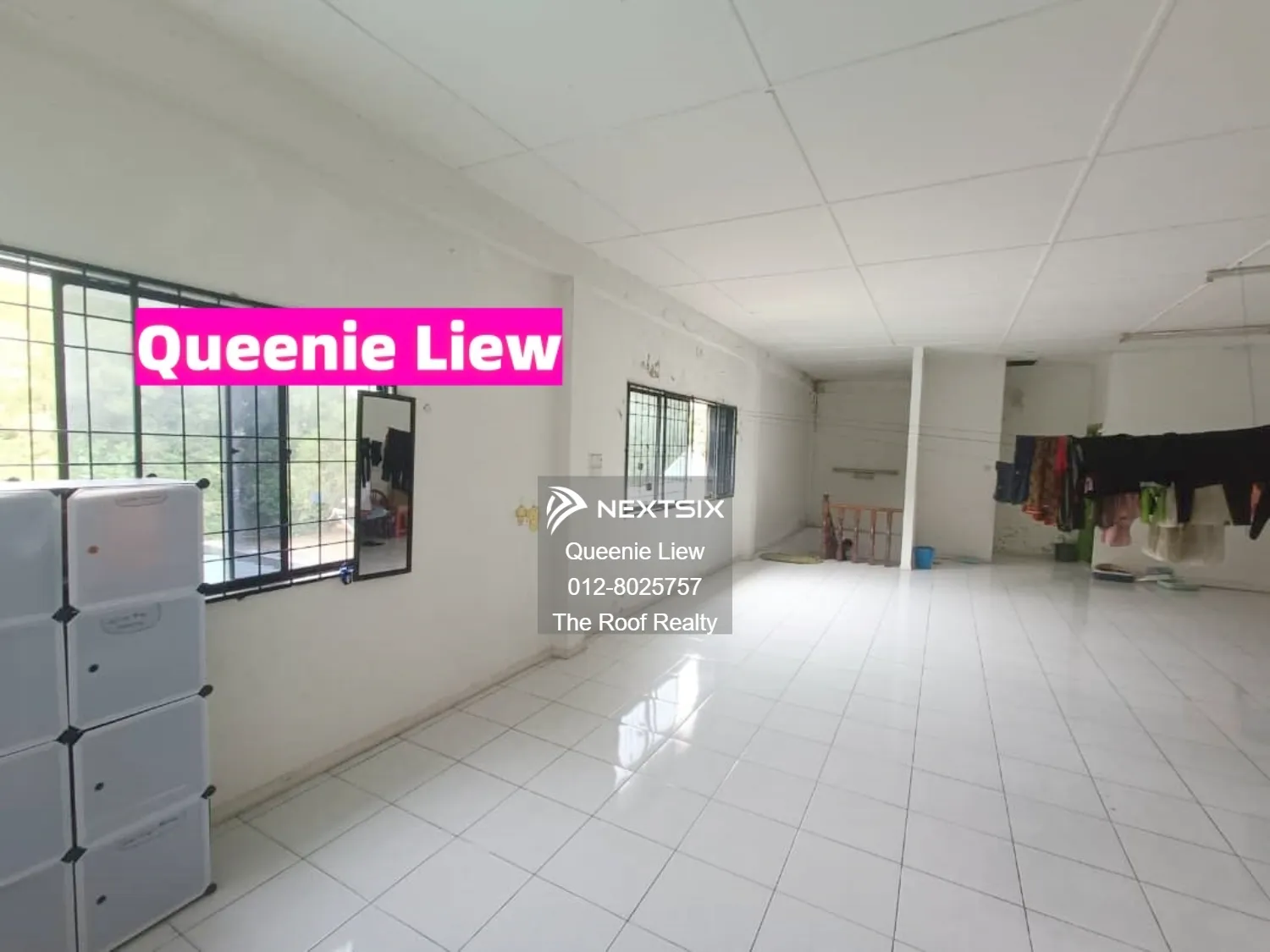 Warehouse For Rent in Kota Kinabalu Sabah - Image 10