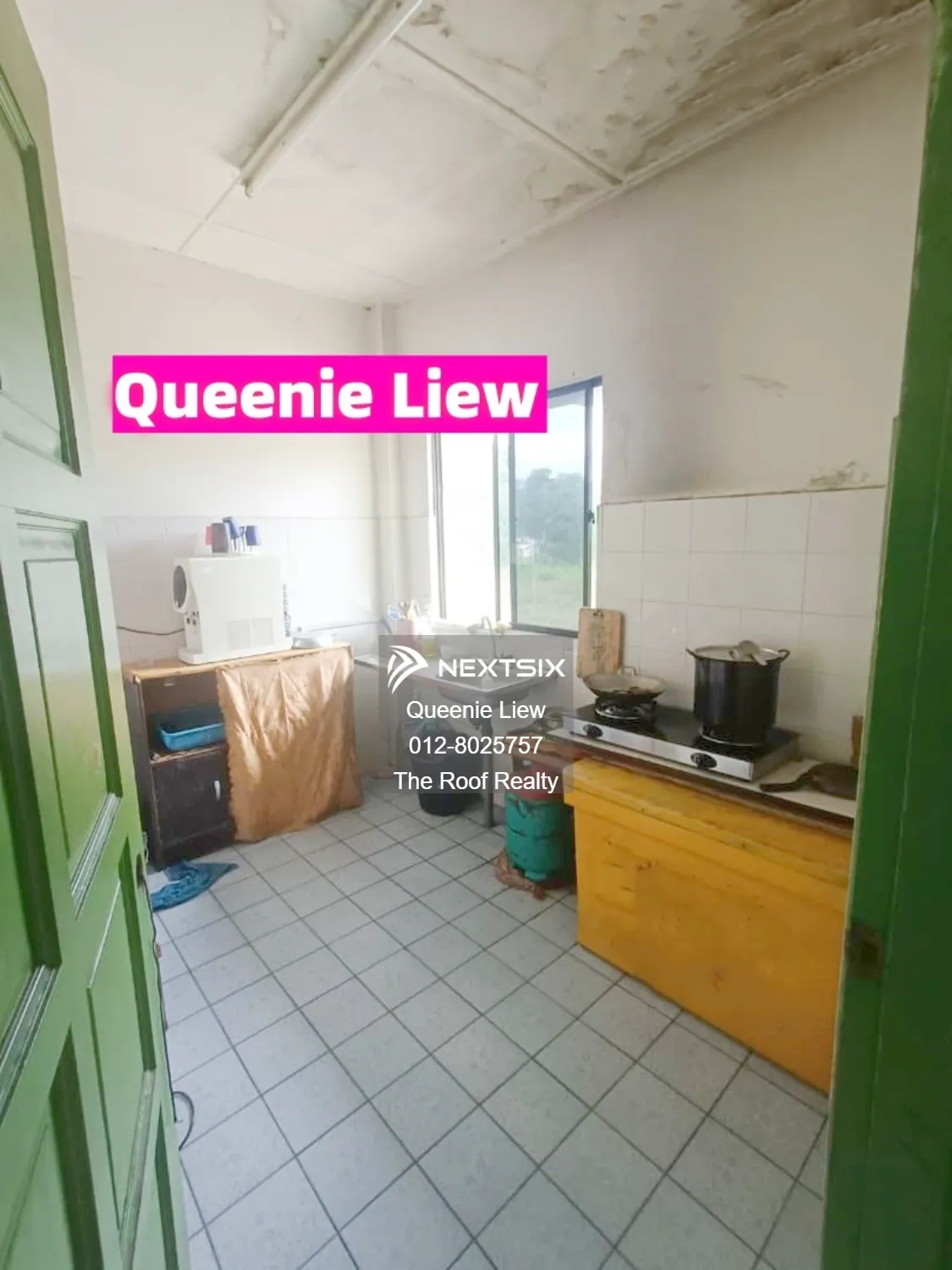 Warehouse For Rent in Kota Kinabalu Sabah - Image 11