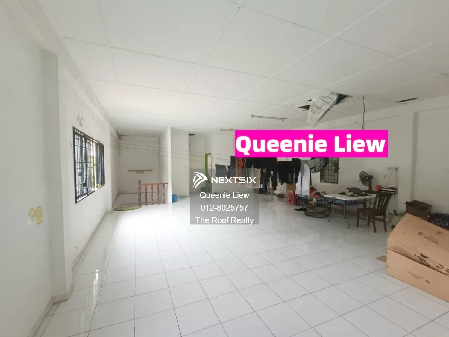 Warehouse For Rent in Kota Kinabalu Sabah - Image 7