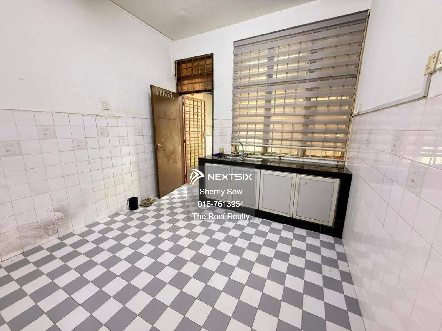 2-sty Terrace/Link House For Sale in Skudai Johor - Image 8