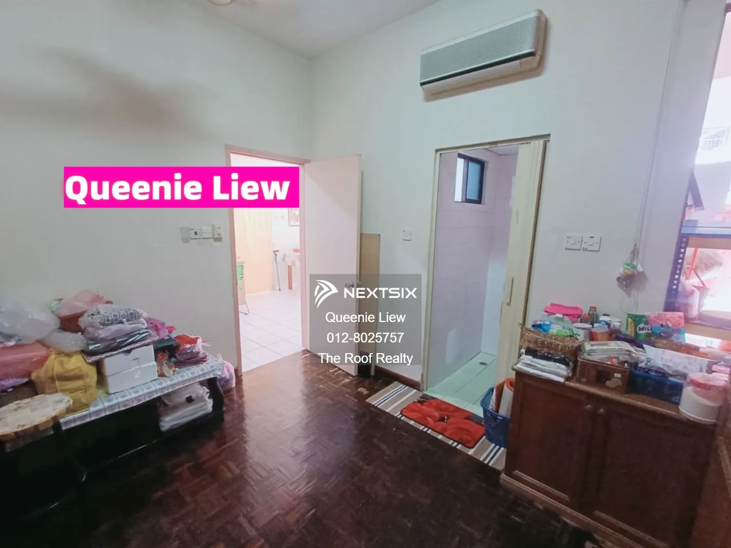 Apartment For Sale in Kota Kinabalu Sabah - Image 13