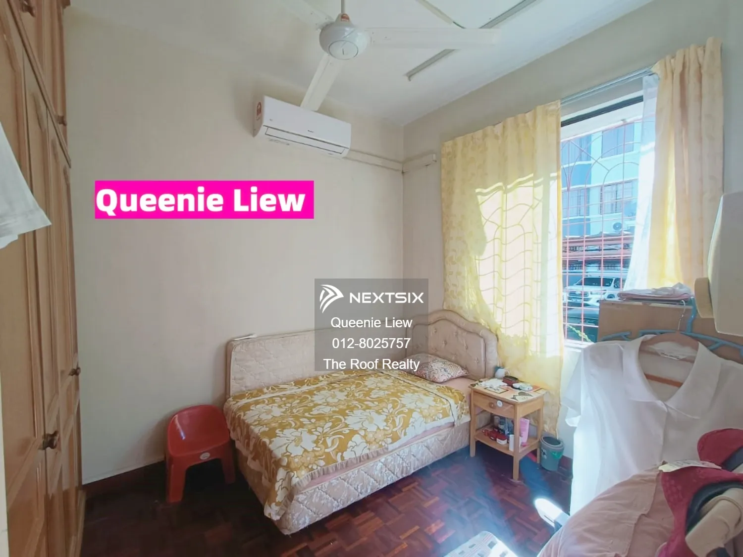 Apartment For Sale in Kota Kinabalu Sabah - Image 4