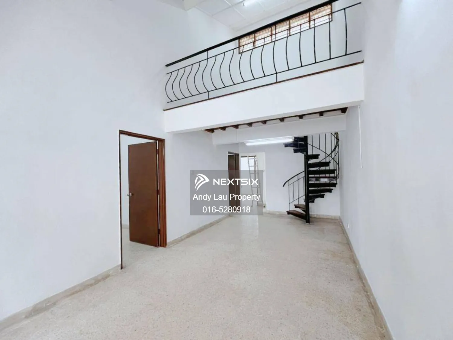 2-sty Terrace/Link House For Sale in Johor Bahru Johor