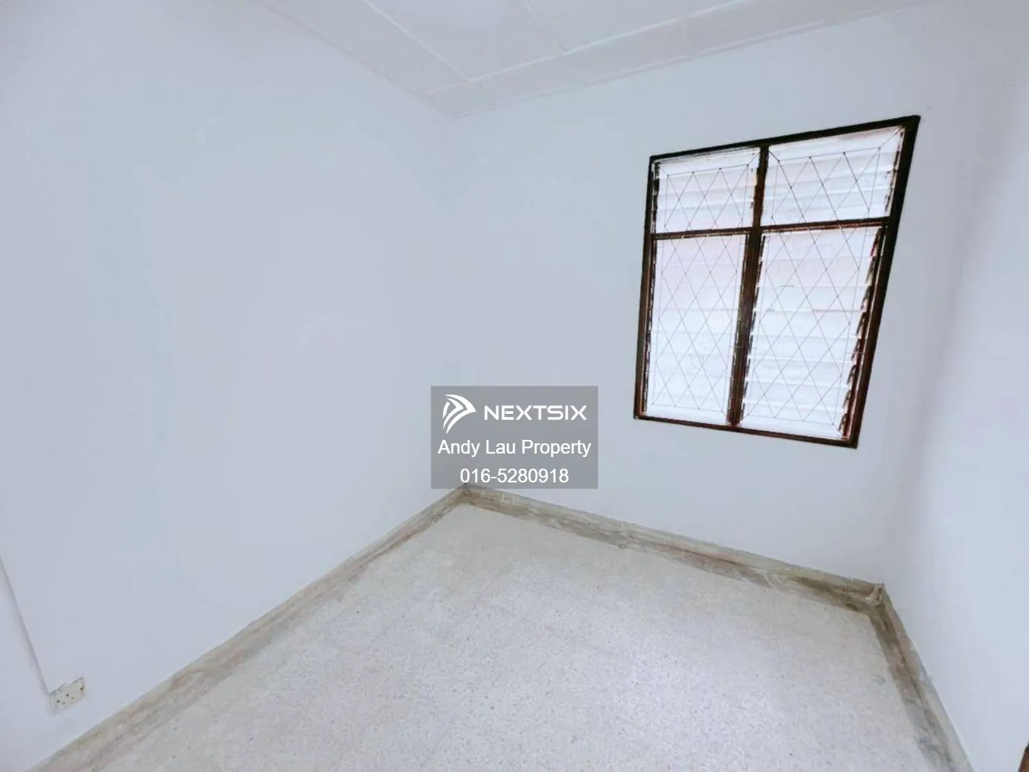 2-sty Terrace/Link House For Sale in Johor Bahru Johor - Image 5