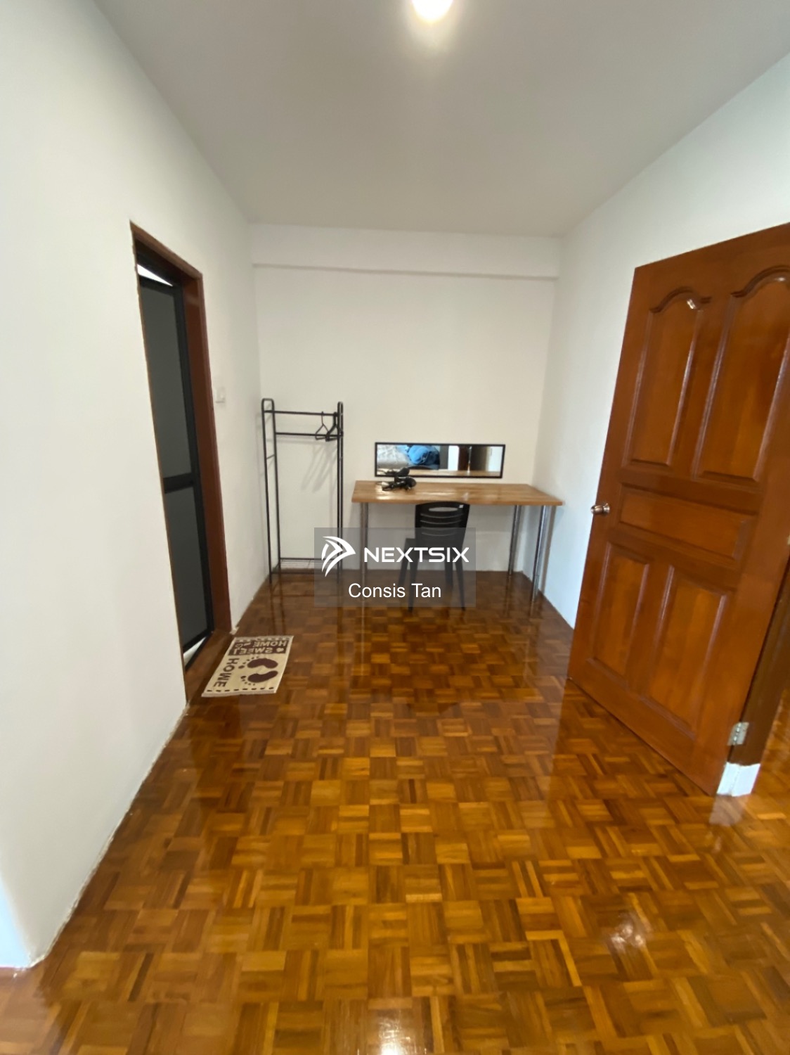 Semi-detached House For Rent in Johor Bahru Johor - Image 9