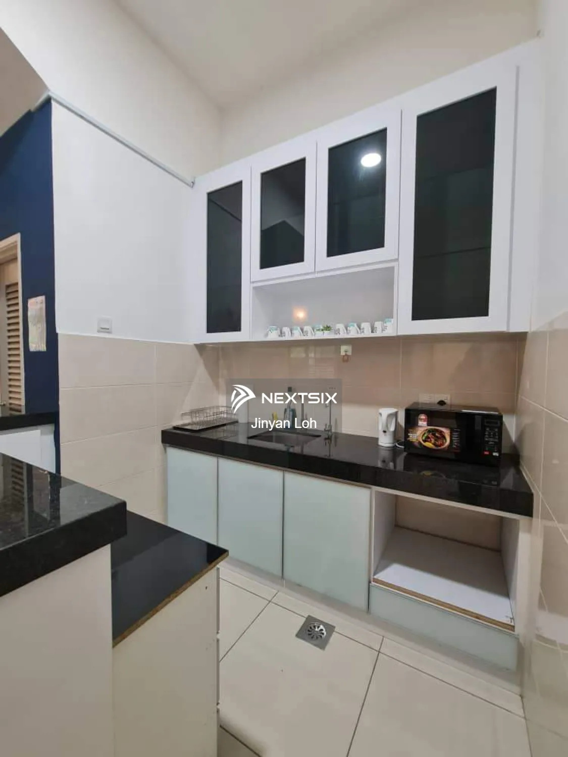 Cluster House For Sale in Iskandar Puteri (Nusajaya) Johor - Image 9