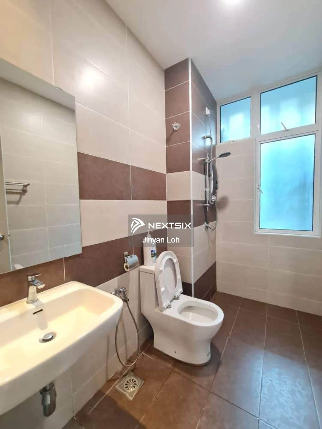 Cluster House For Sale in Iskandar Puteri (Nusajaya) Johor - Image 10