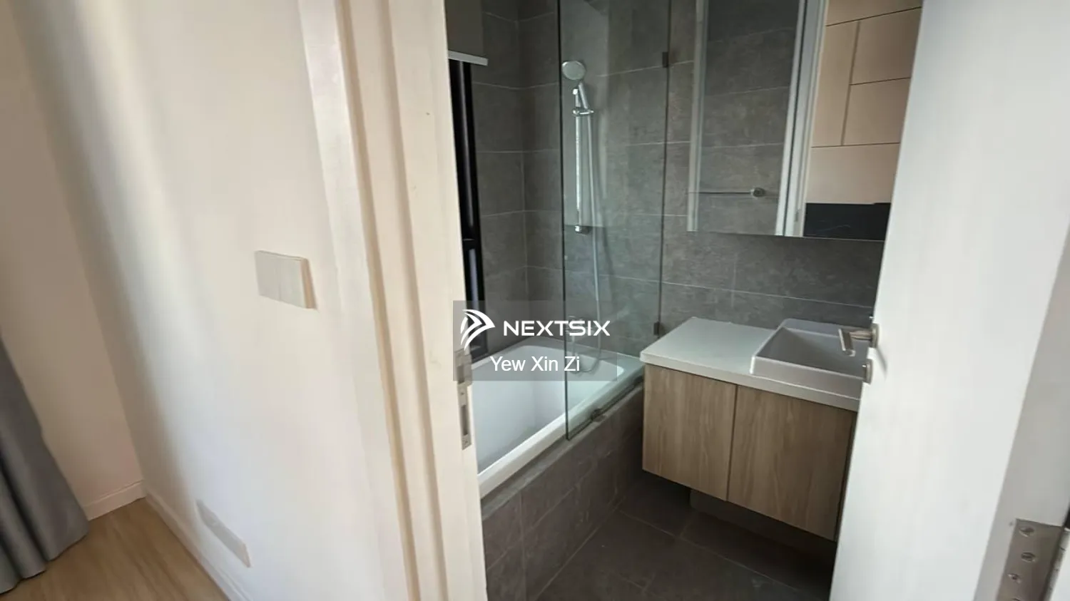 Serviced Residence For Rent in Mont Kiara Wilayah Persekutuan Kuala Lumpur - Image 6