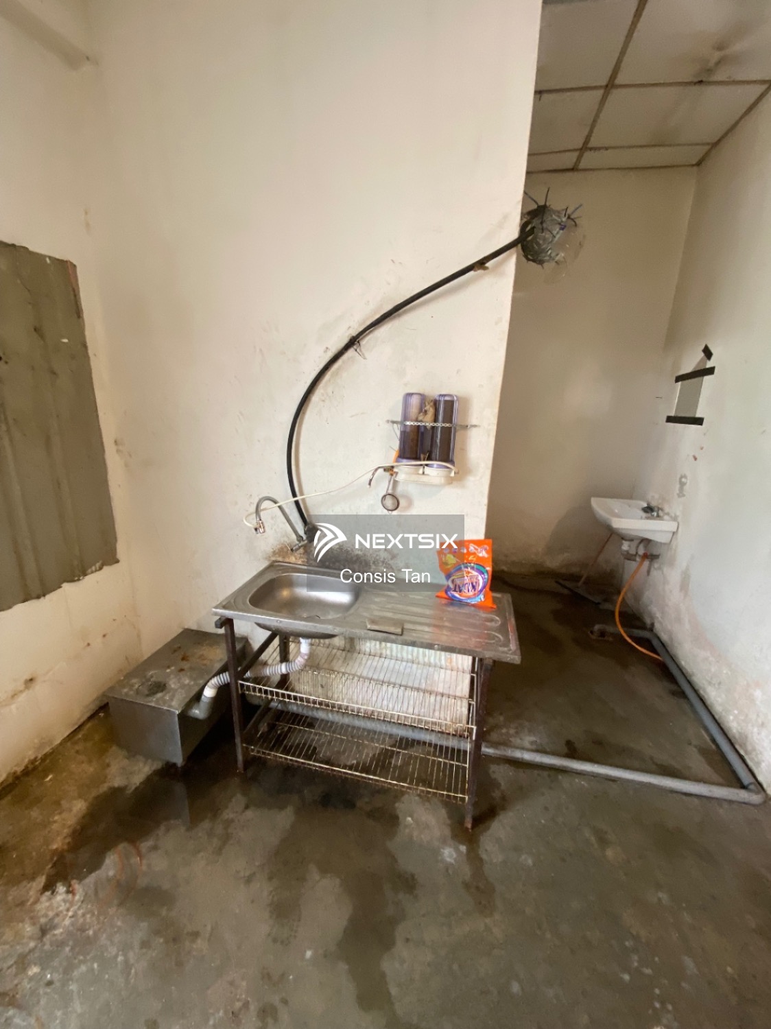 Shop For Rent in Johor Bahru Johor - Image 10