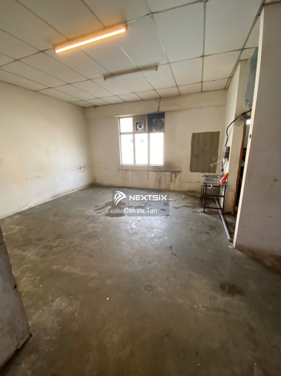 Shop For Rent in Johor Bahru Johor - Image 11