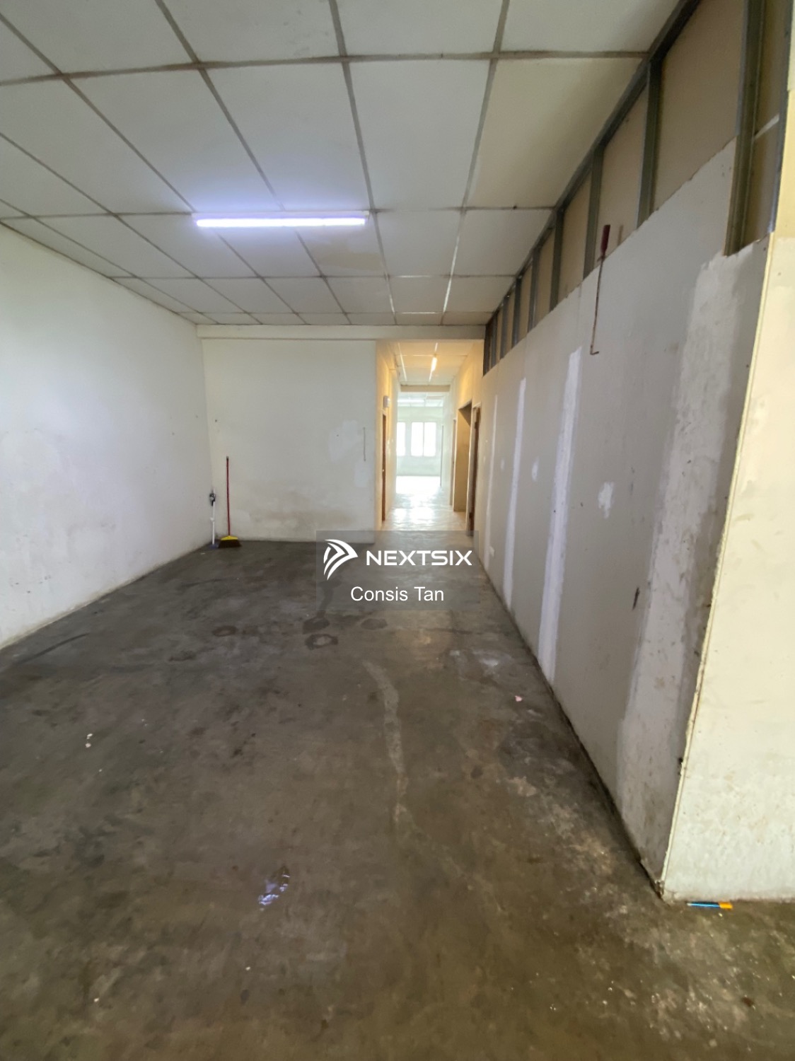 Shop For Rent in Johor Bahru Johor - Image 5