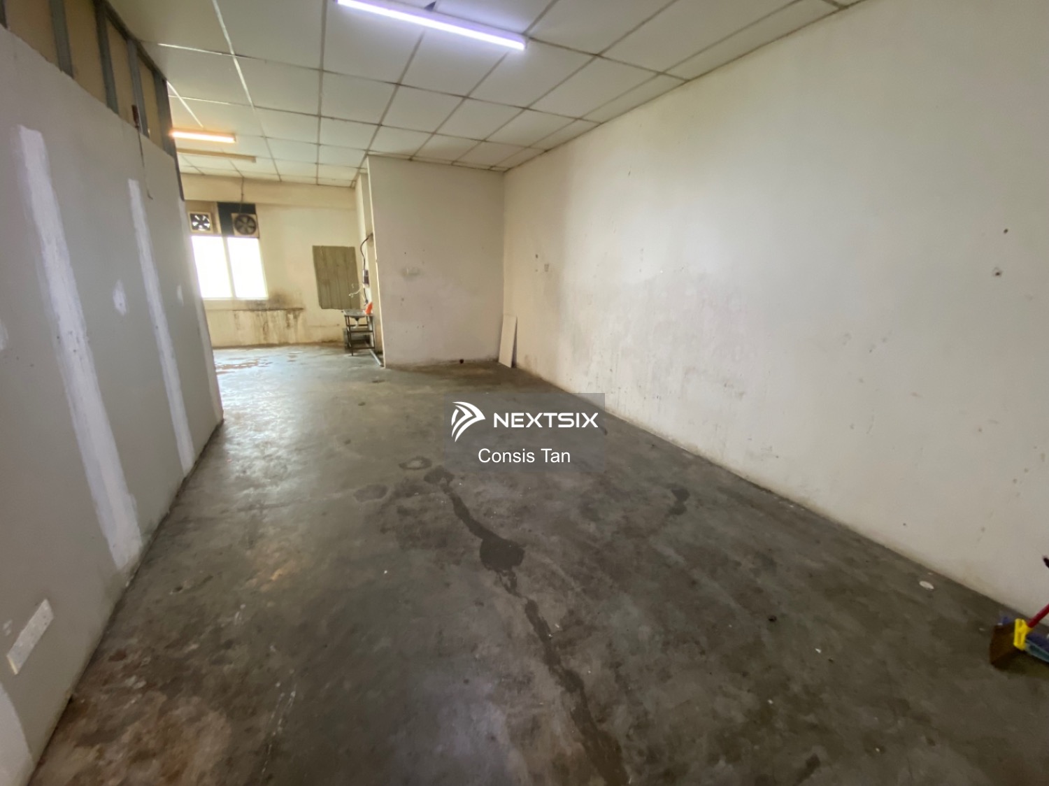 Shop For Rent in Johor Bahru Johor - Image 7