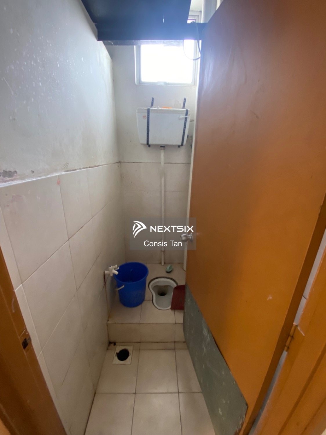 Shop For Rent in Johor Bahru Johor - Image 9