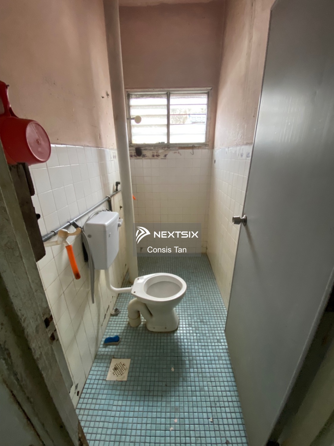 Shop For Rent in Johor Bahru Johor - Image 10