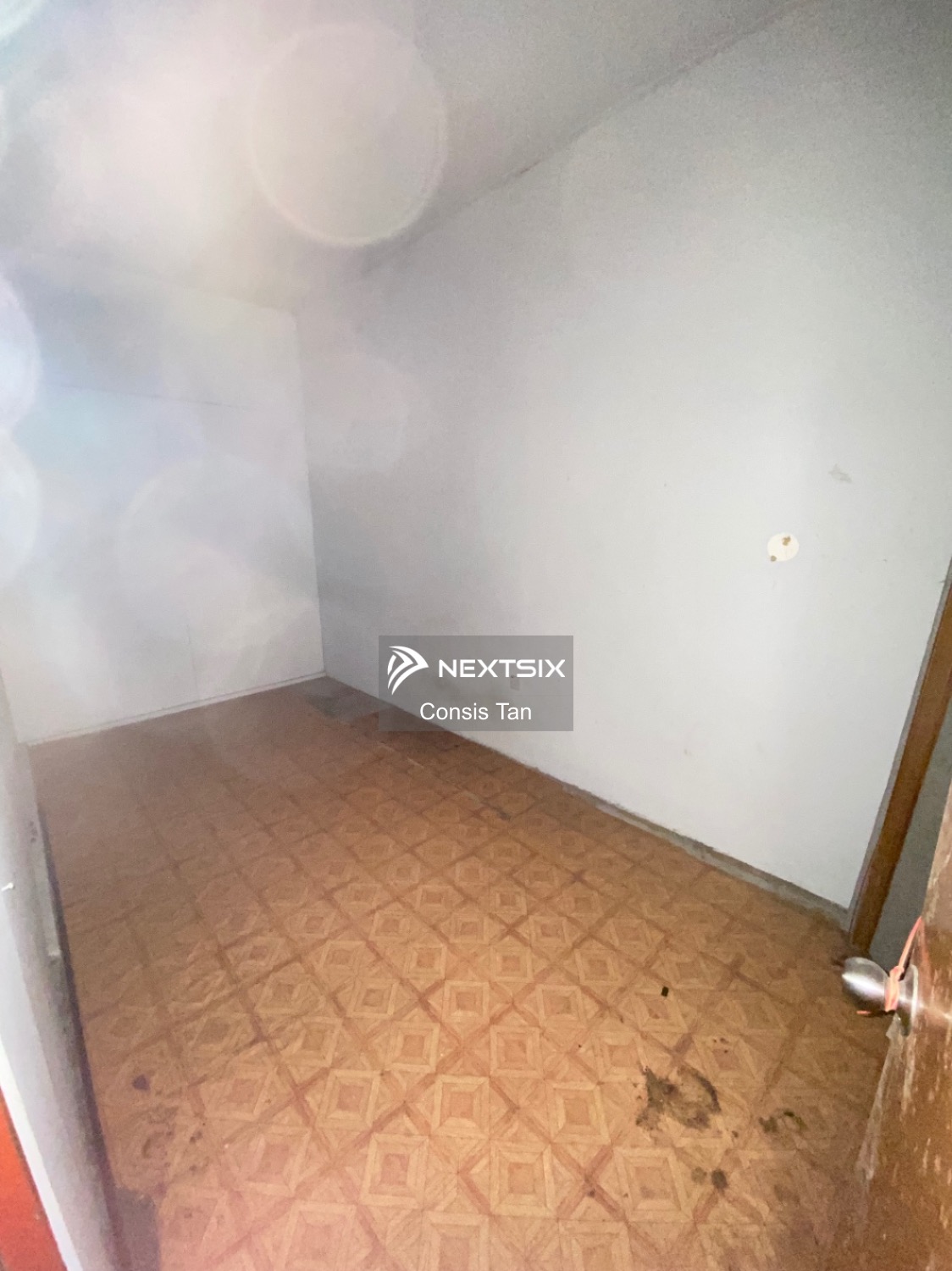 Shop For Rent in Johor Bahru Johor - Image 5