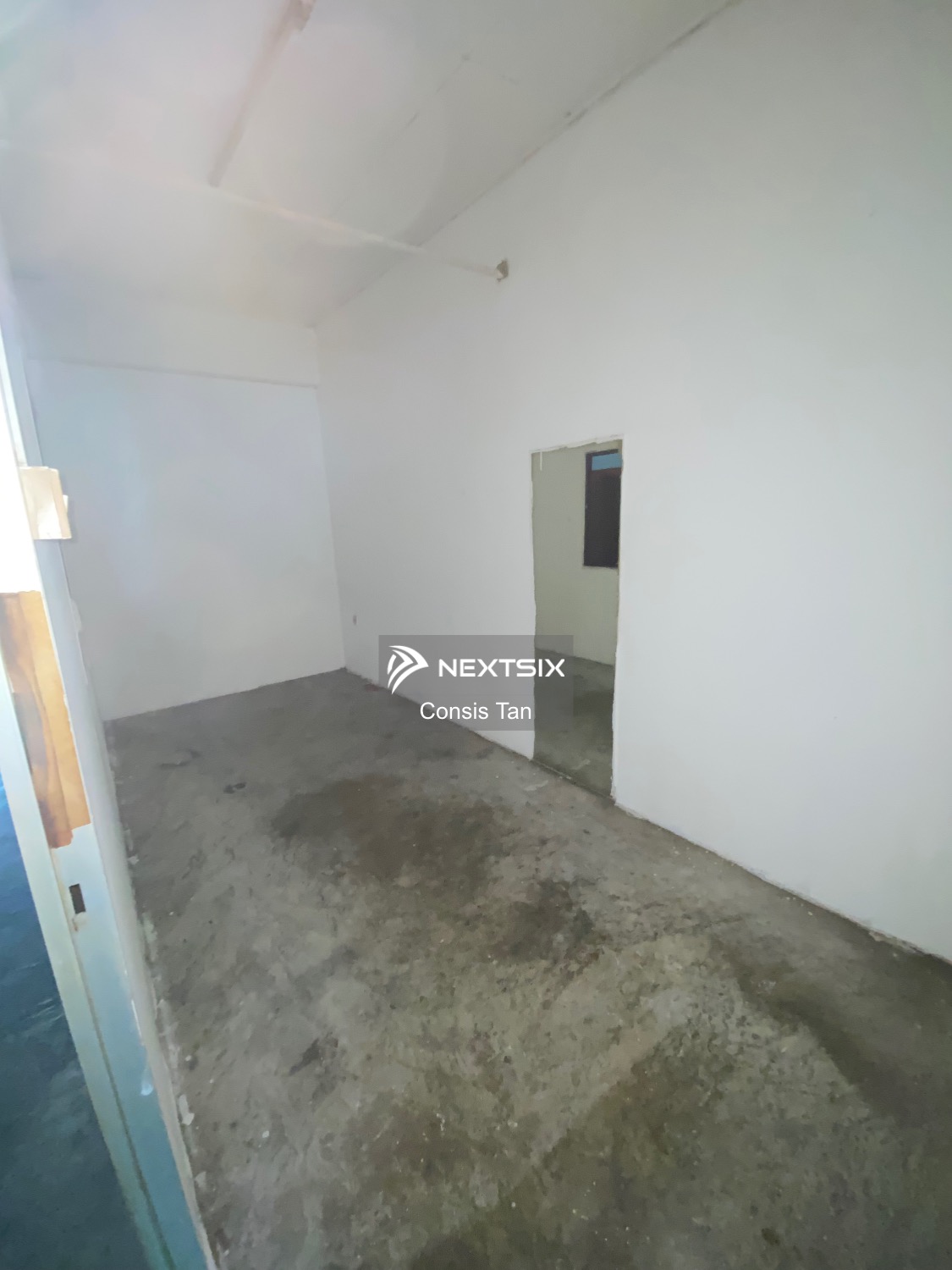 Shop For Rent in Johor Bahru Johor - Image 7