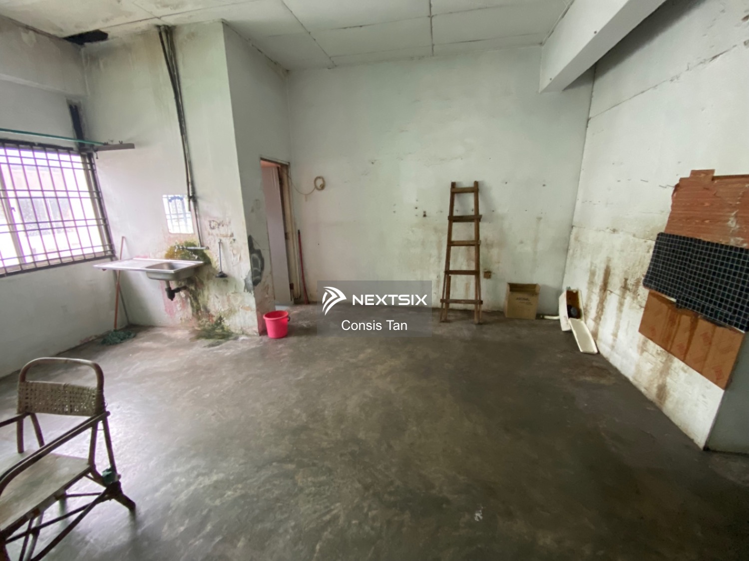 Shop For Rent in Johor Bahru Johor - Image 8