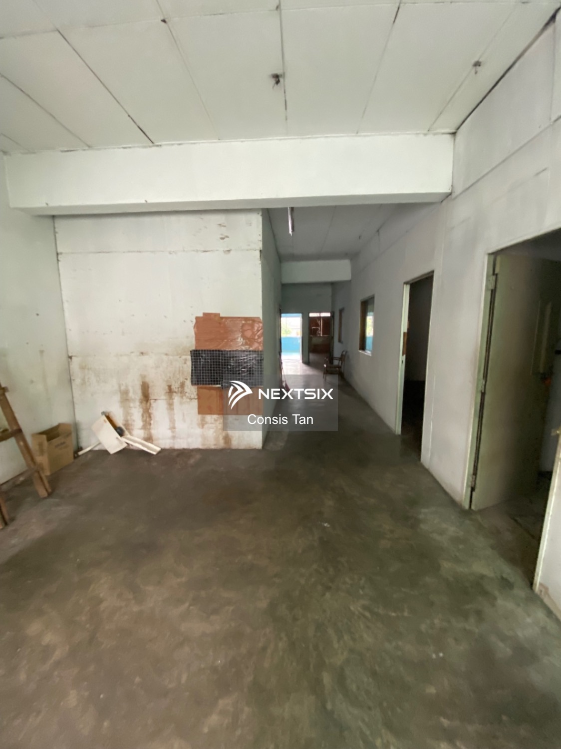 Shop For Rent in Johor Bahru Johor - Image 9