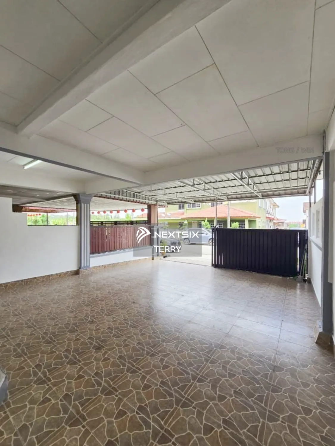 2-sty Terrace/Link House For Sale in Batu Pahat Johor - Image 10