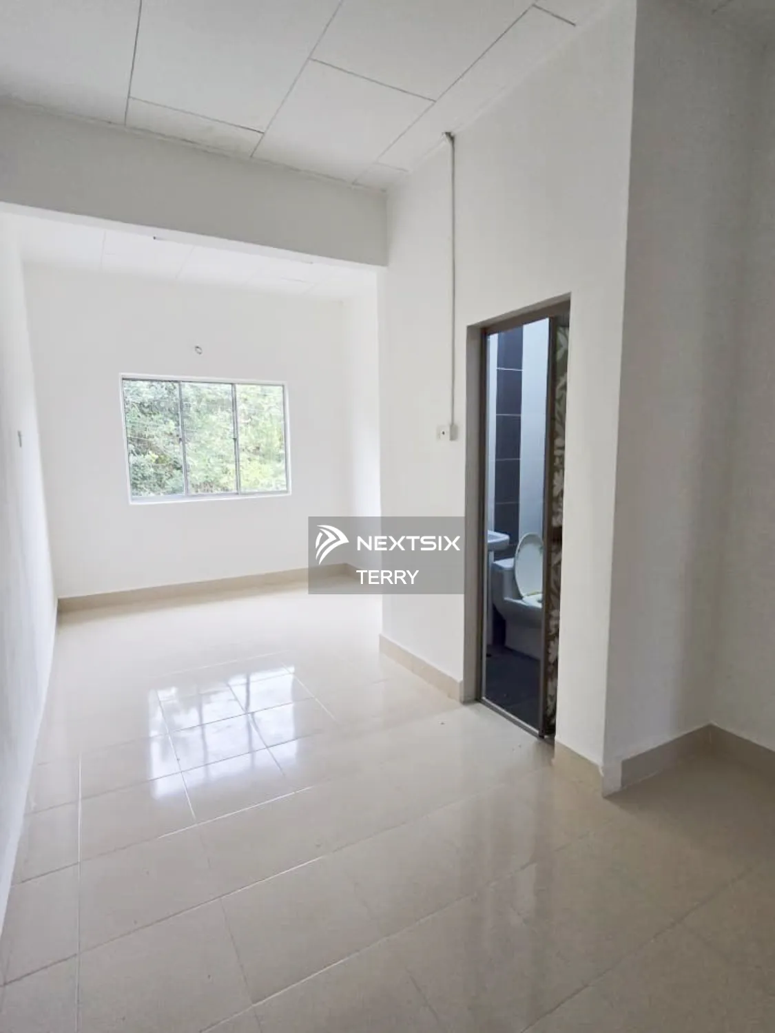 2-sty Terrace/Link House For Sale in Batu Pahat Johor - Image 5
