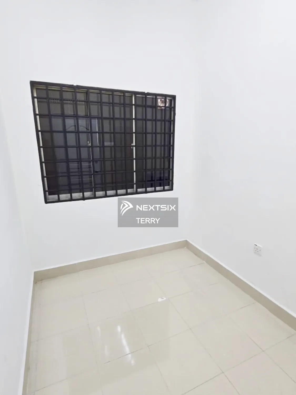 2-sty Terrace/Link House For Sale in Batu Pahat Johor - Image 6