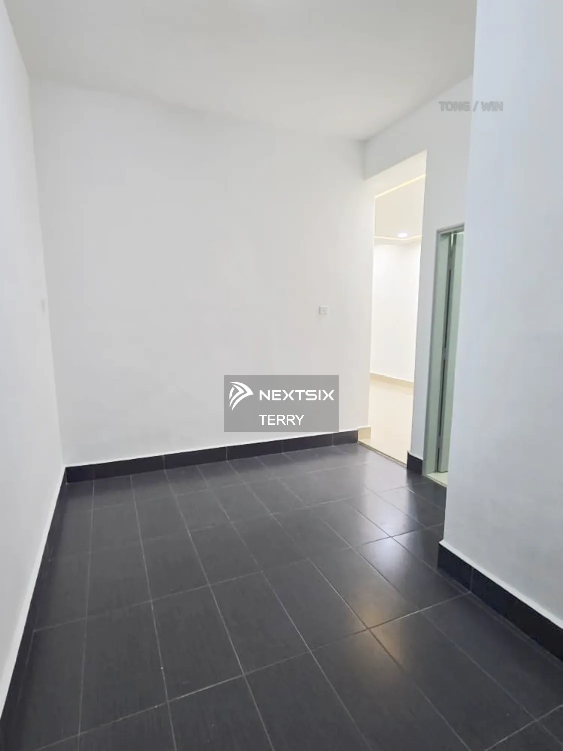 2-sty Terrace/Link House For Sale in Batu Pahat Johor - Image 7