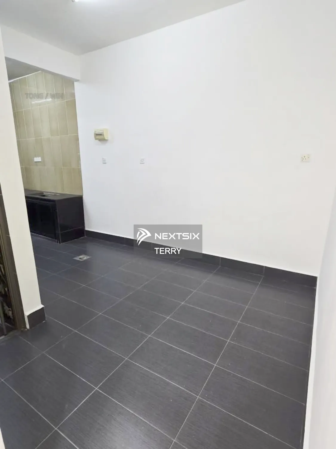 2-sty Terrace/Link House For Sale in Batu Pahat Johor - Image 8