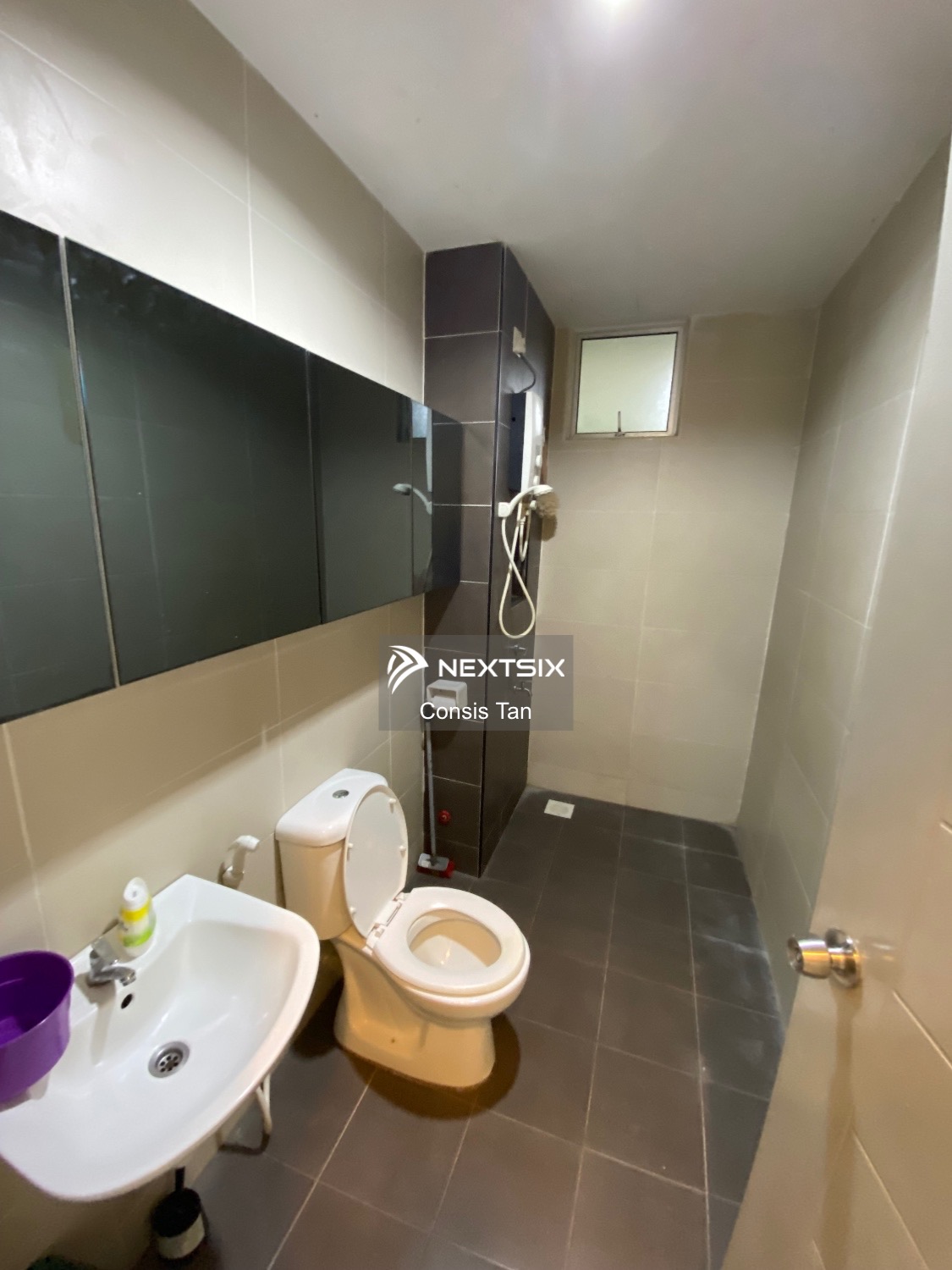 Serviced Residence For Sale in Johor Bahru Johor - Image 10