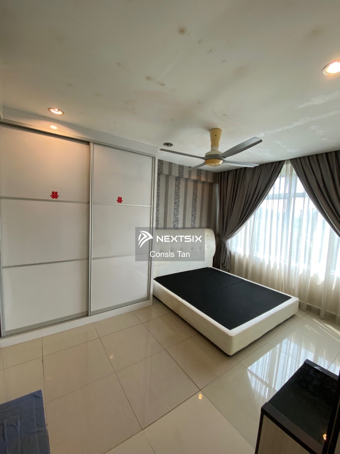Serviced Residence For Sale in Johor Bahru Johor - Image 5