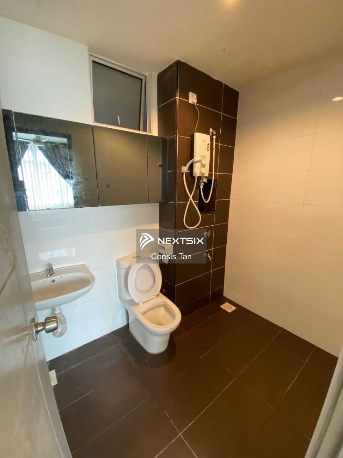 Serviced Residence For Sale in Johor Bahru Johor - Image 6