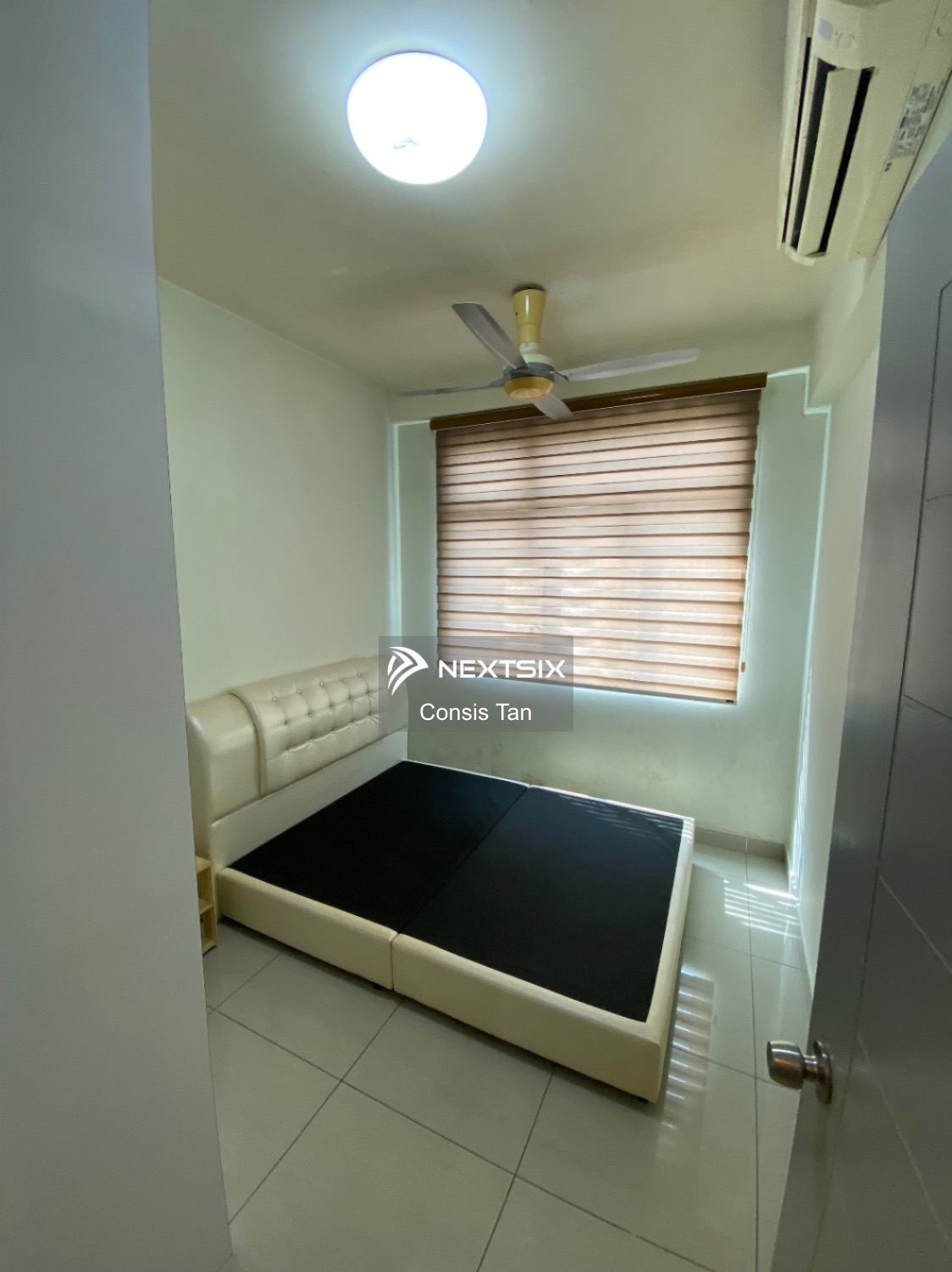 Serviced Residence For Sale in Johor Bahru Johor - Image 7