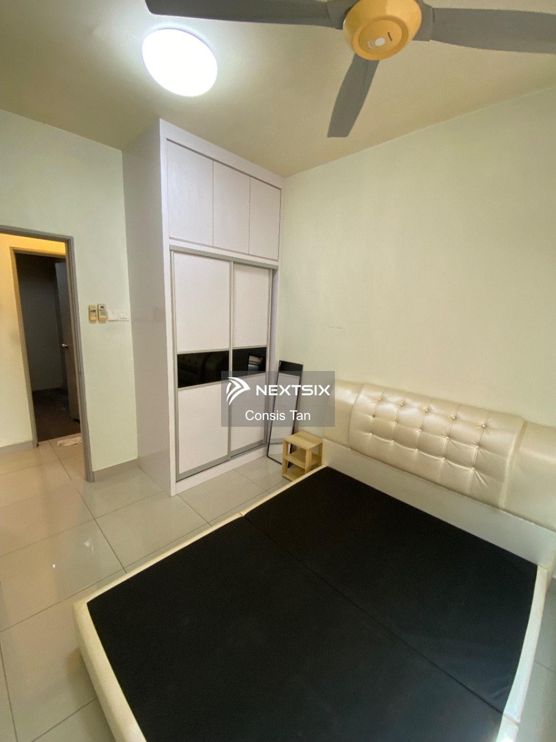 Serviced Residence For Sale in Johor Bahru Johor - Image 8