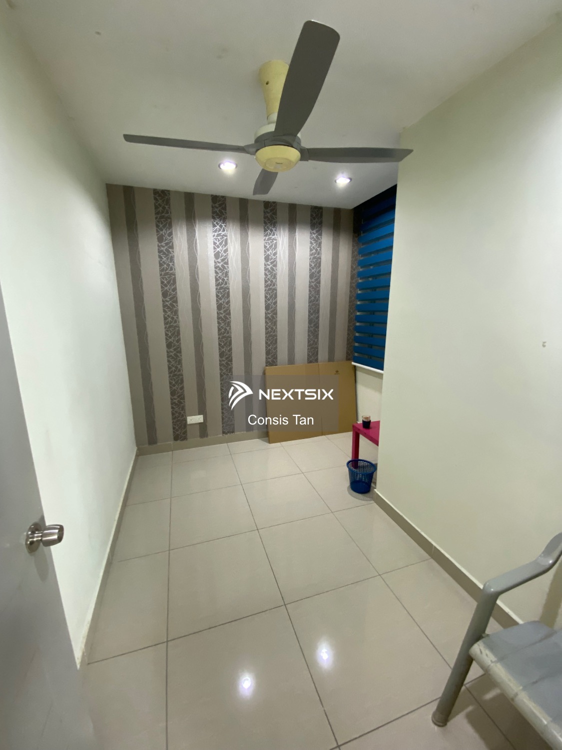 Serviced Residence For Sale in Johor Bahru Johor - Image 9