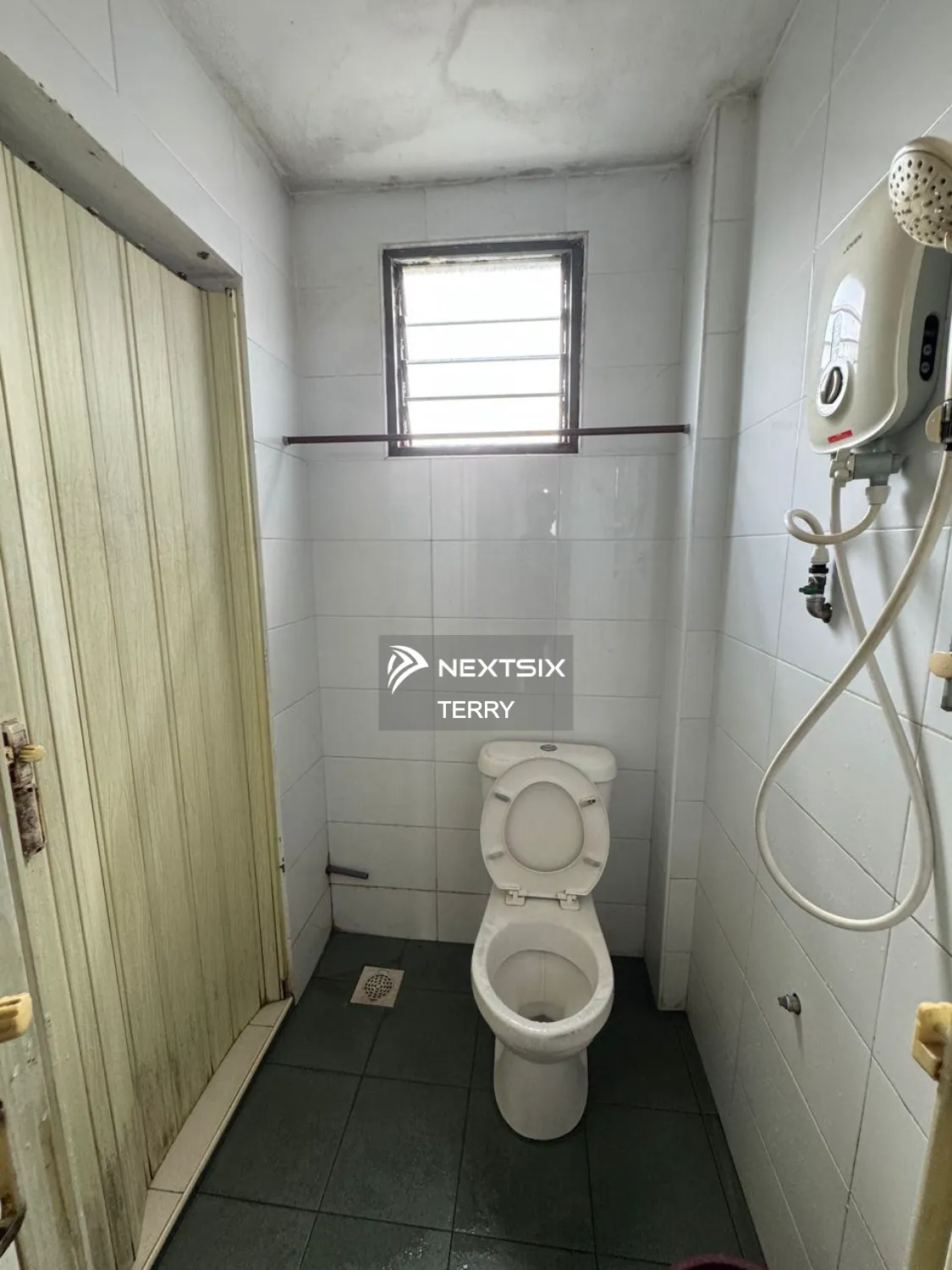 2-sty Terrace/Link House For Sale in Skudai Johor - Image 10