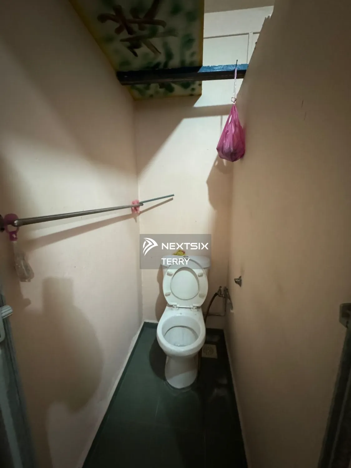 2-sty Terrace/Link House For Sale in Skudai Johor - Image 11