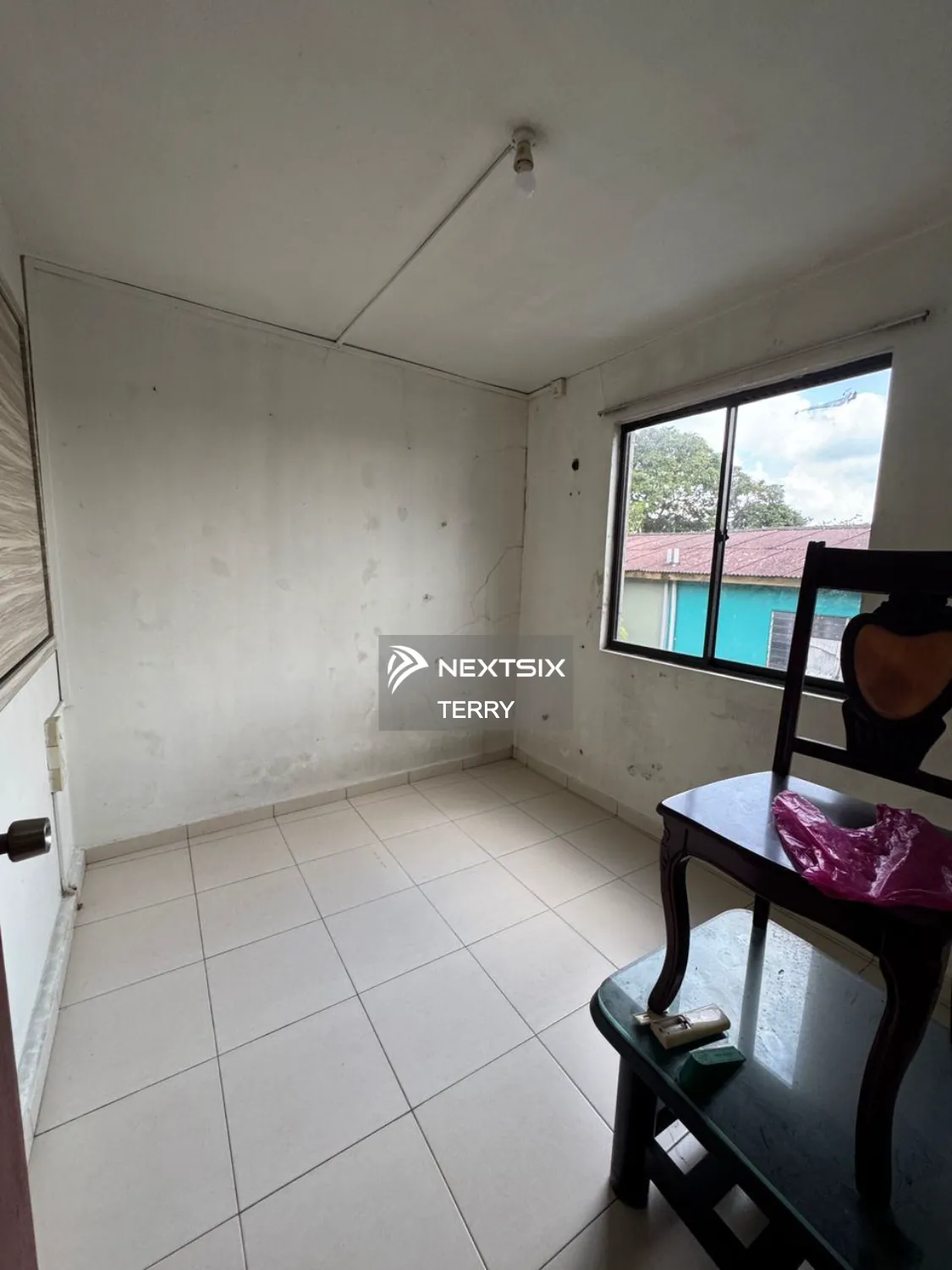 2-sty Terrace/Link House For Sale in Skudai Johor - Image 5